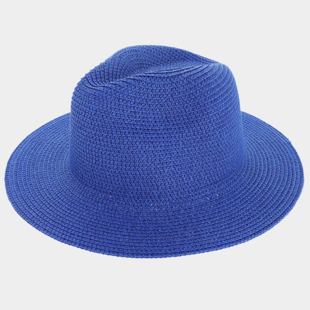 Hat - Picture 1 of 1
